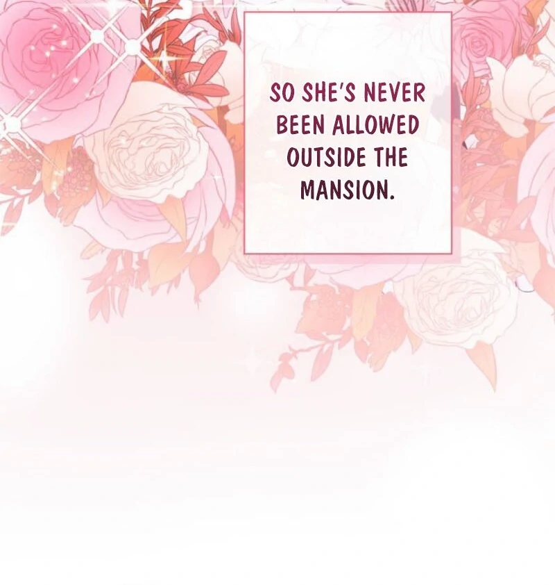 Beloved Contract Lady of the County Chapter 18 573 125