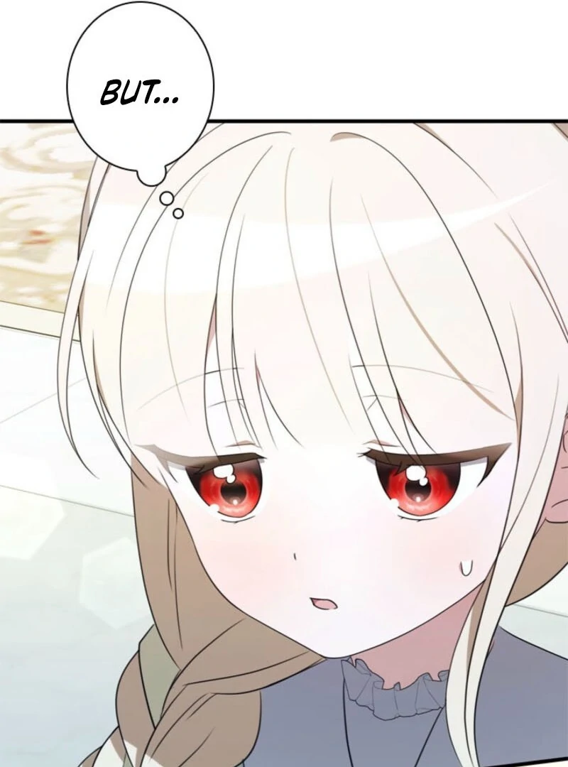 Beloved Contract Lady of the County Chapter 18 574 126