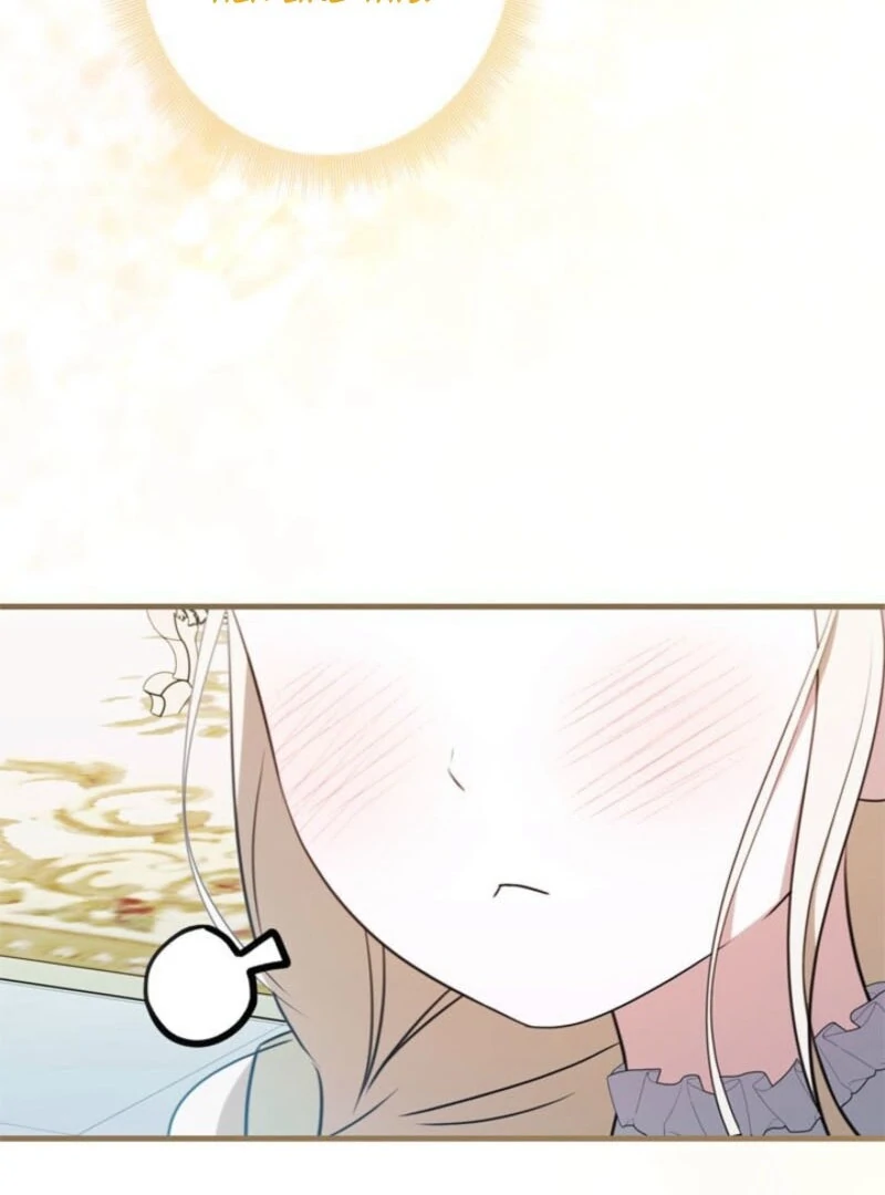 Beloved Contract Lady of the County Chapter 18 577 129