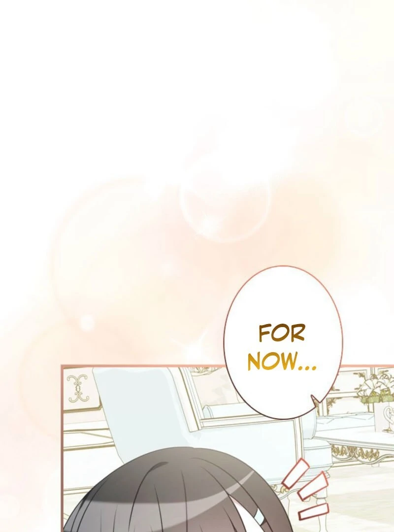 Beloved Contract Lady of the County Chapter 18 578 130