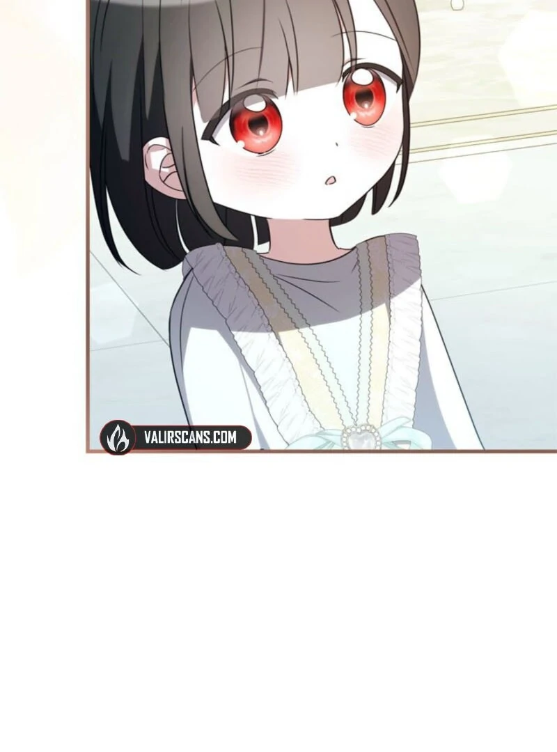 Beloved Contract Lady of the County Chapter 18 579 131