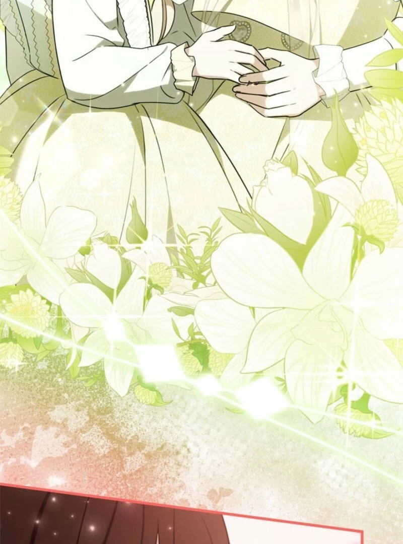 Beloved Contract Lady of the County Chapter 18 582 134