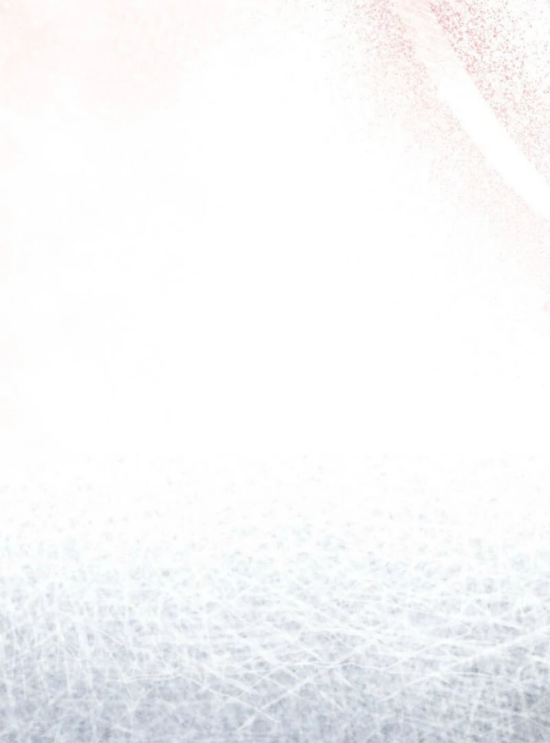 Beloved Contract Lady of the County Chapter 18 584 136