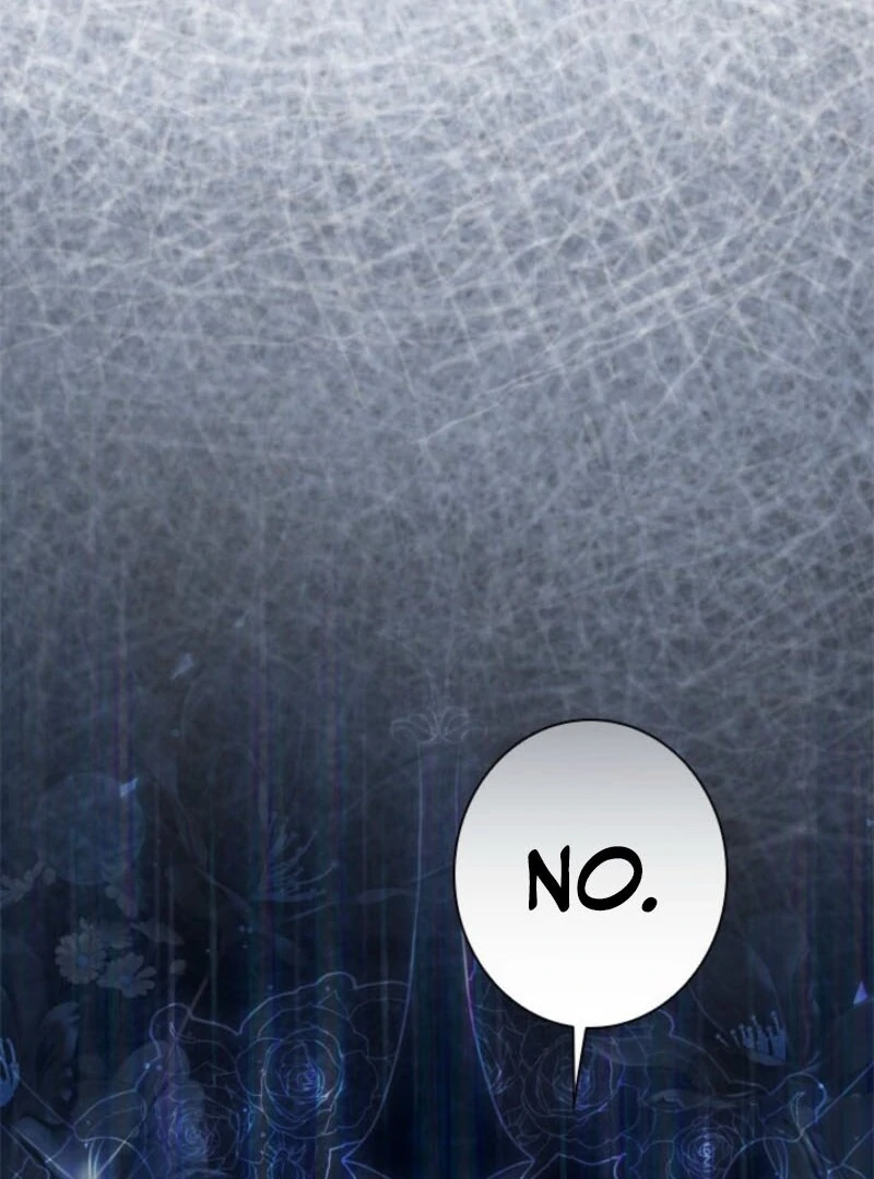 Beloved Contract Lady of the County Chapter 18 585 137