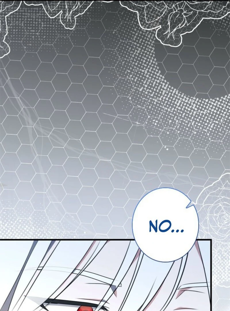 Beloved Contract Lady of the County Chapter 18 588 140