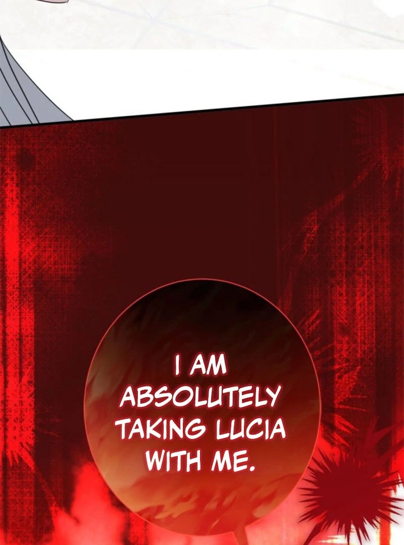 Beloved Contract Lady of the County Chapter 18 591 143