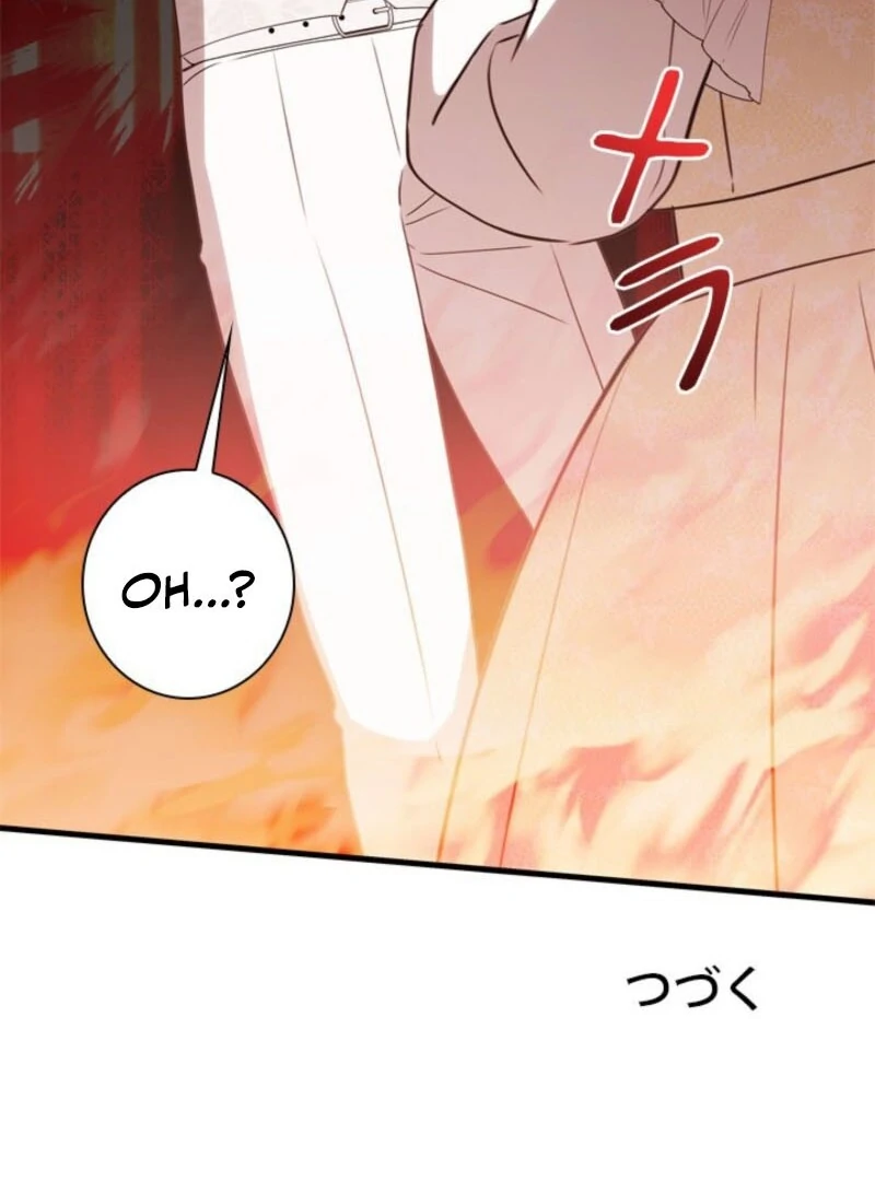 Beloved Contract Lady of the County Chapter 18 593 145