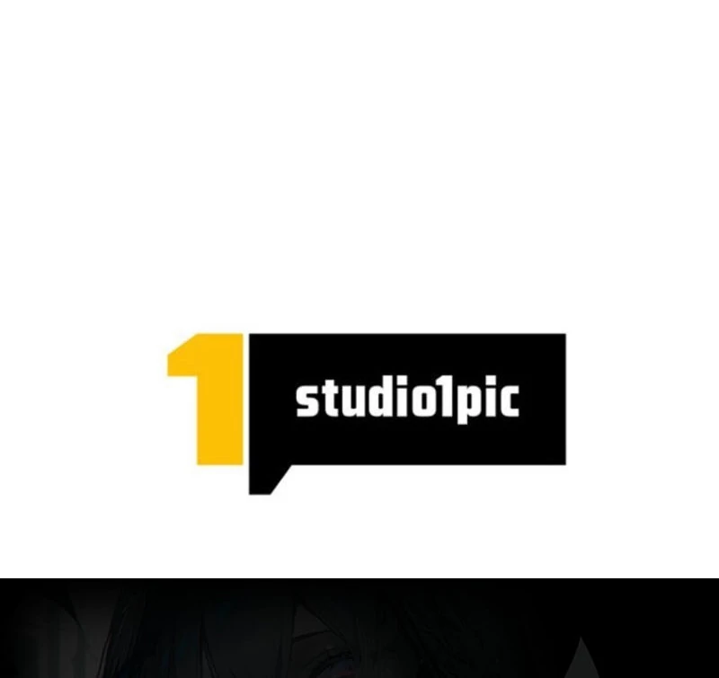 Beloved Contract Lady of the County Chapter 18 594 146