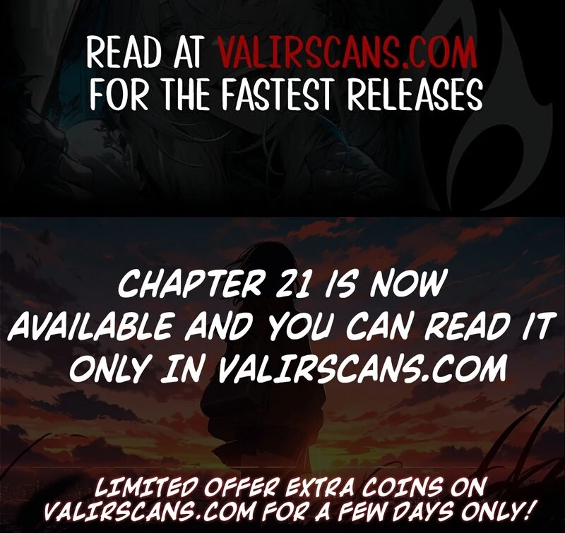 Beloved Contract Lady of the County Chapter 18 595 147