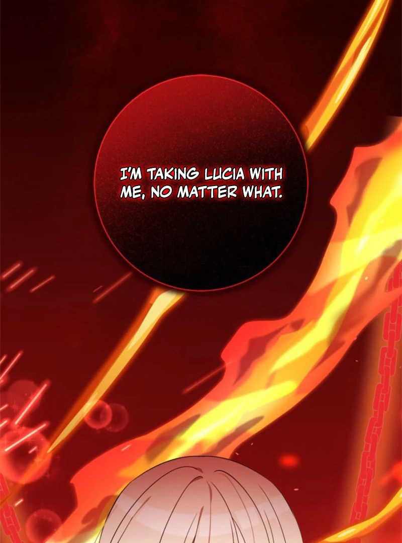 Beloved Contract Lady of the County Chapter 19 499 003