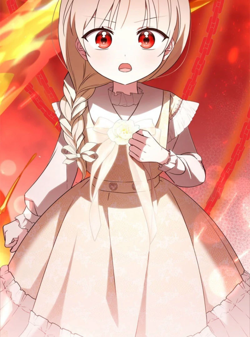 Beloved Contract Lady of the County Chapter 19 500 004