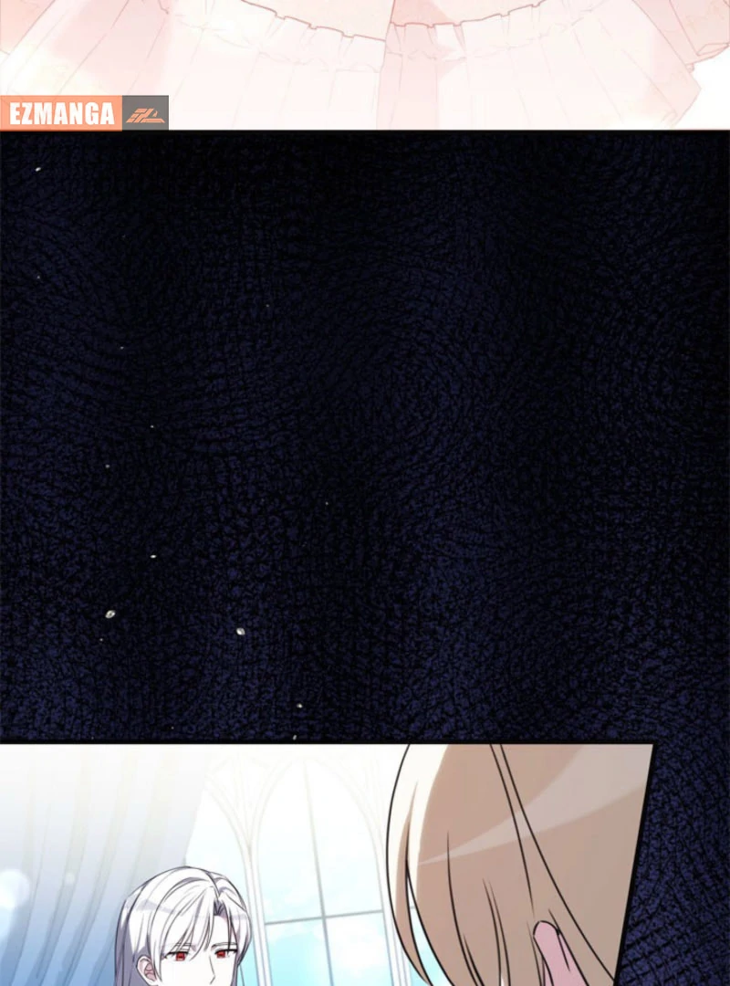 Beloved Contract Lady of the County Chapter 19 501 005