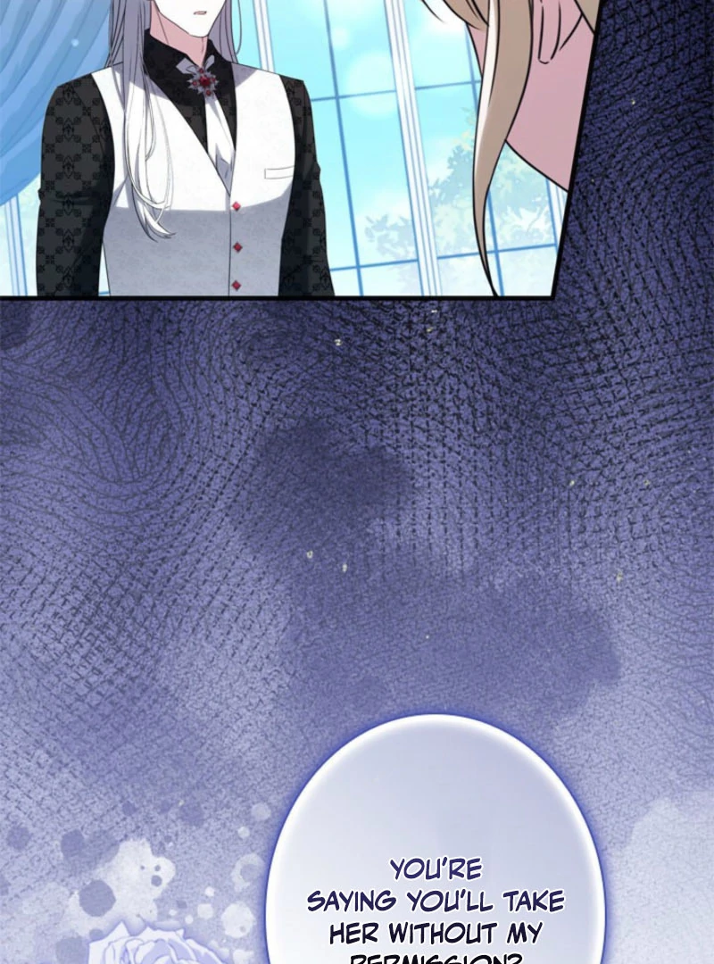 Beloved Contract Lady of the County Chapter 19 502 006