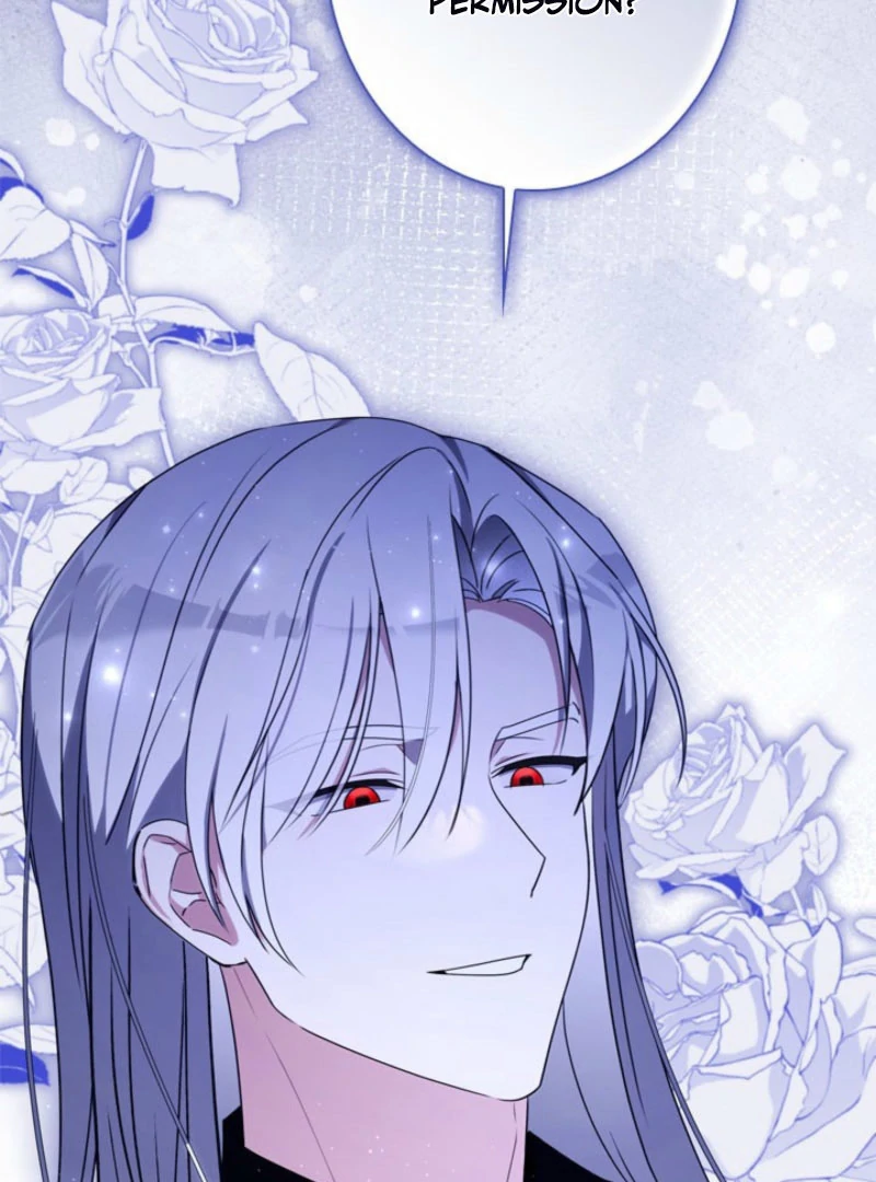 Beloved Contract Lady of the County Chapter 19 503 007