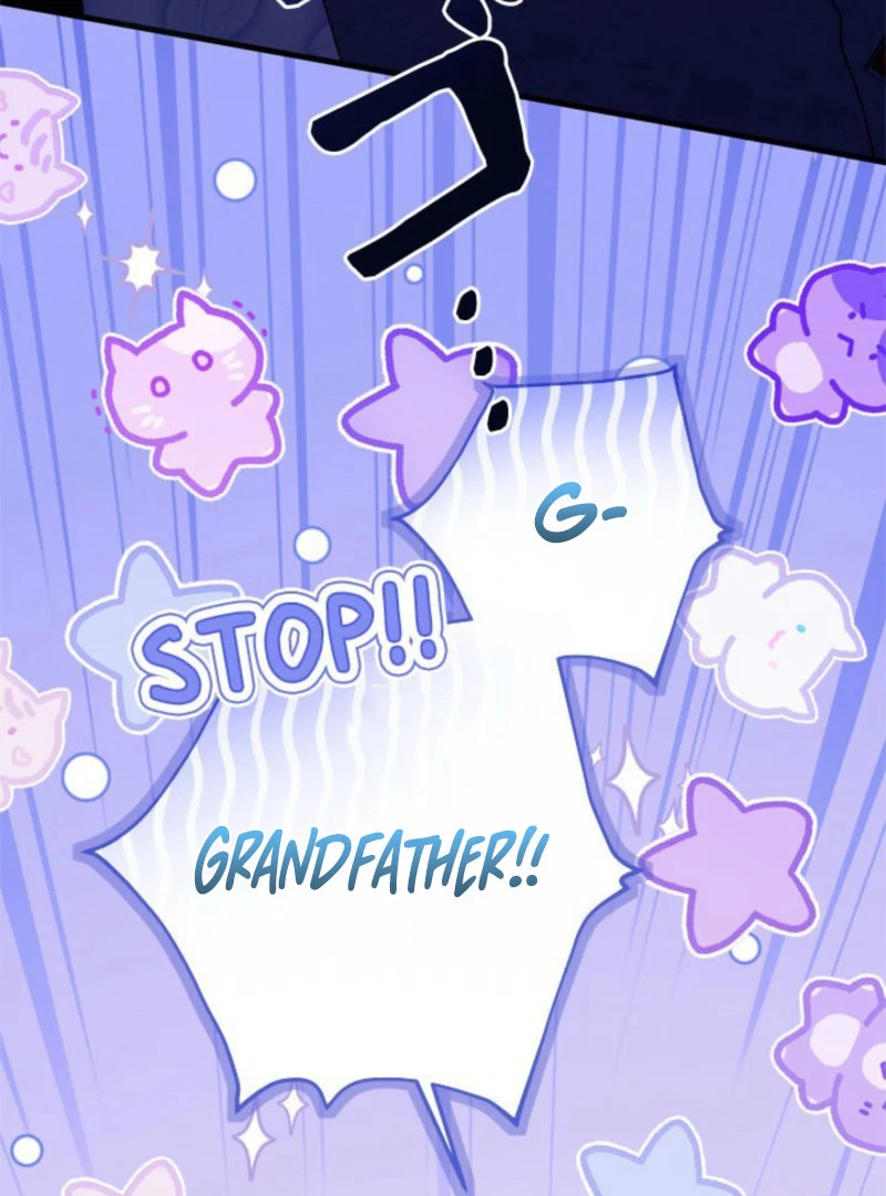 Beloved Contract Lady of the County Chapter 19 505 009