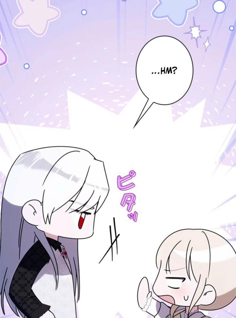 Beloved Contract Lady of the County Chapter 19 506 010