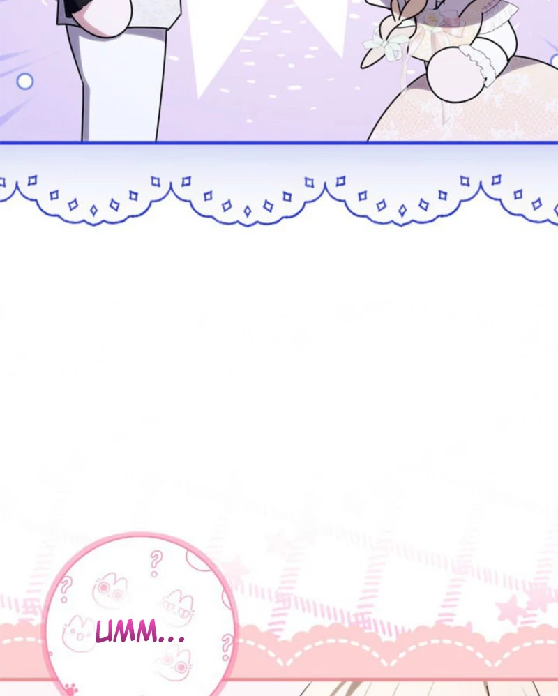 Beloved Contract Lady of the County Chapter 19 507 011