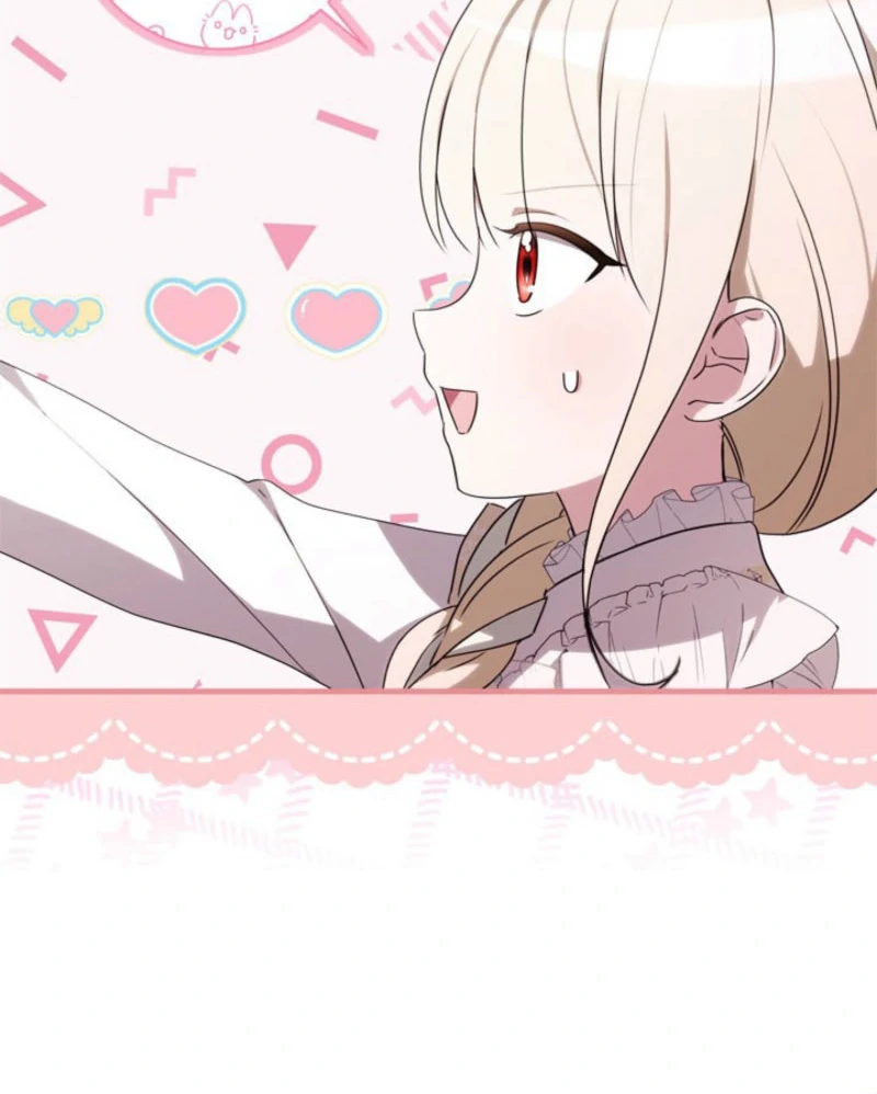 Beloved Contract Lady of the County Chapter 19 508 012