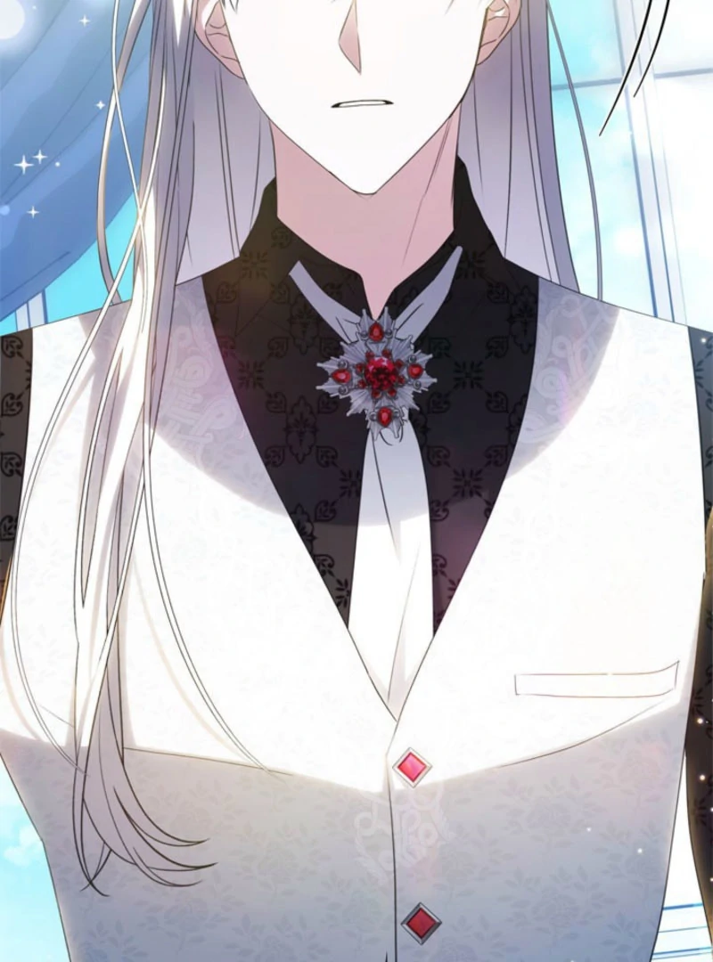 Beloved Contract Lady of the County Chapter 19 510 014