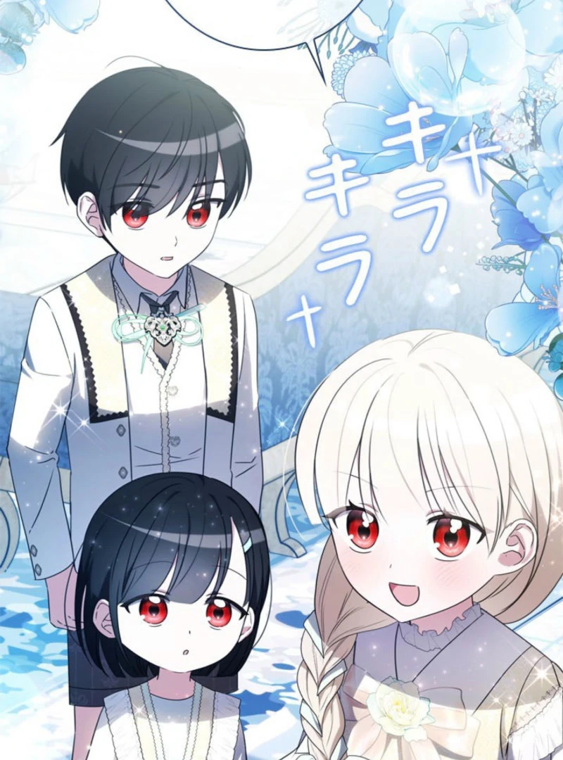 Beloved Contract Lady of the County Chapter 19 512 016