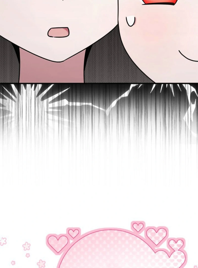 Beloved Contract Lady of the County Chapter 19 515 019