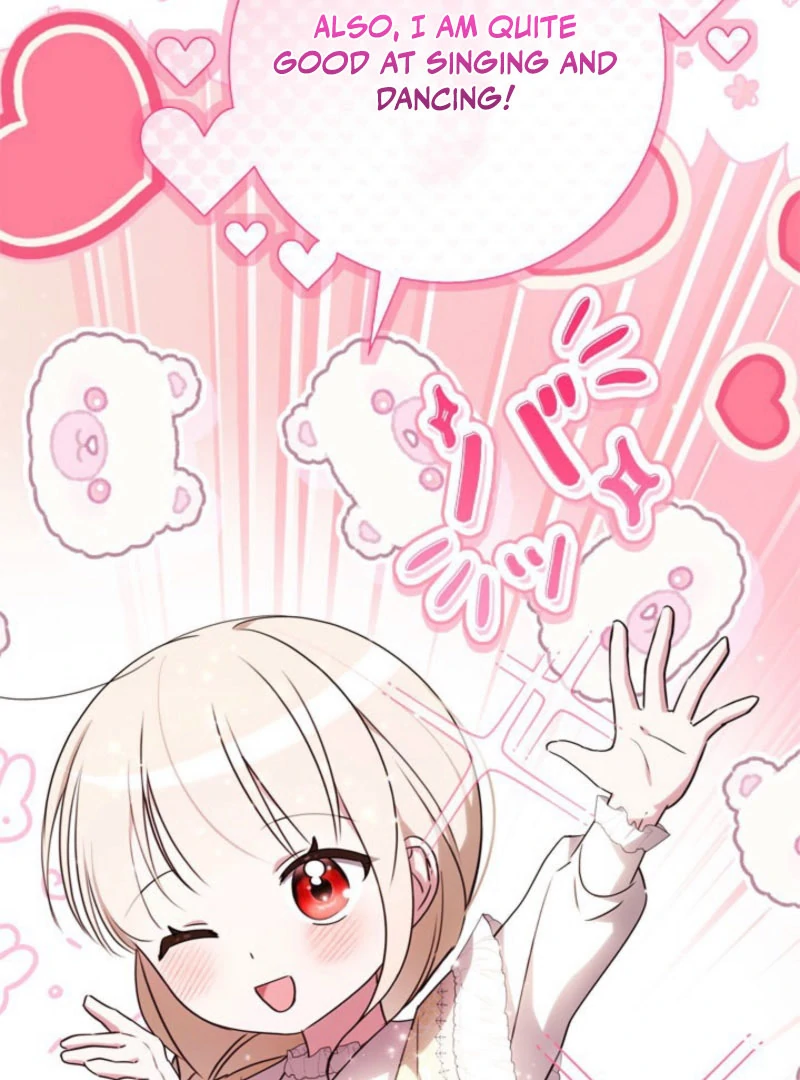 Beloved Contract Lady of the County Chapter 19 516 020