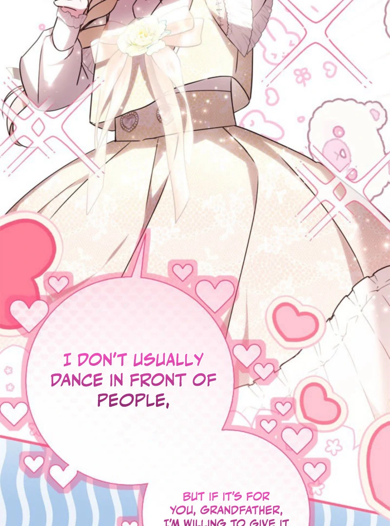 Beloved Contract Lady of the County Chapter 19 517 021