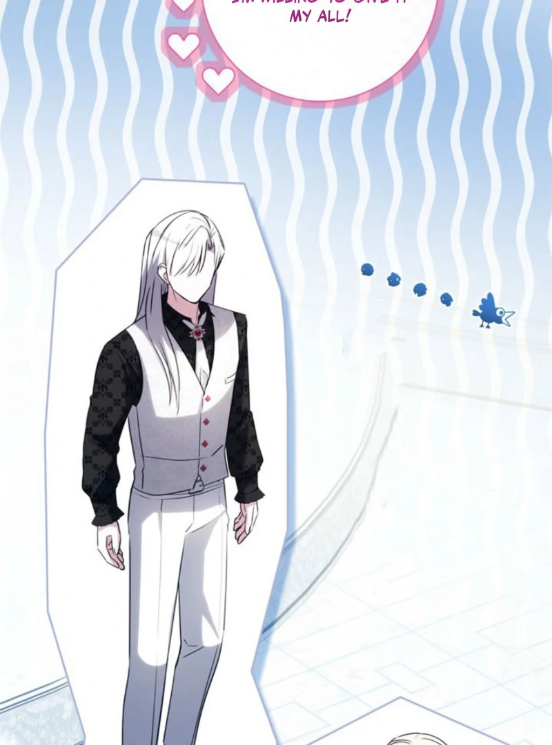 Beloved Contract Lady of the County Chapter 19 518 022