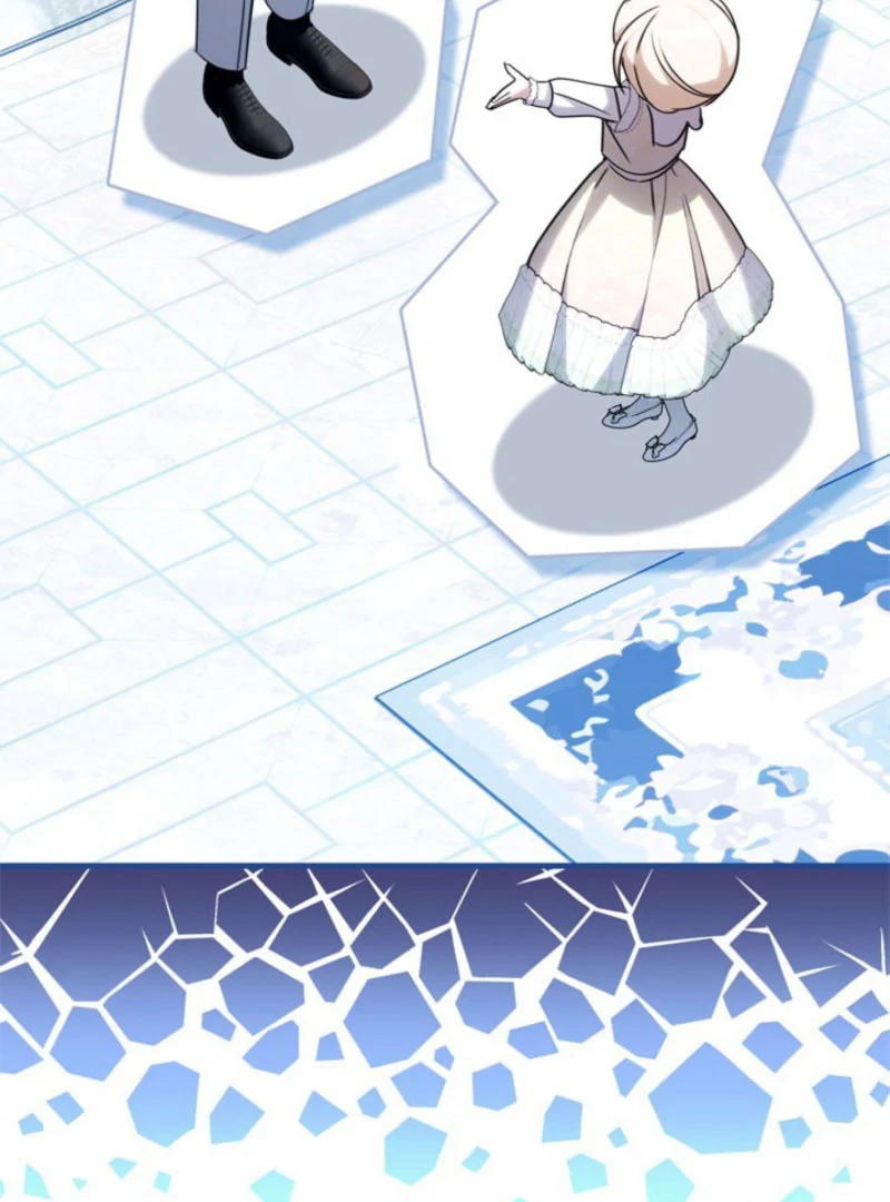 Beloved Contract Lady of the County Chapter 19 519 023