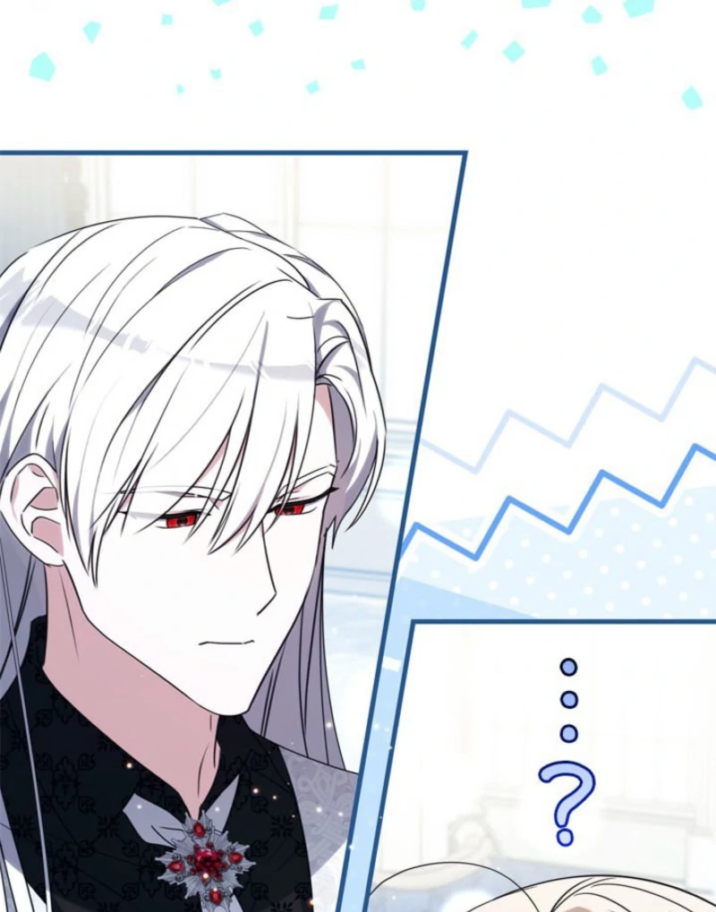 Beloved Contract Lady of the County Chapter 19 520 024