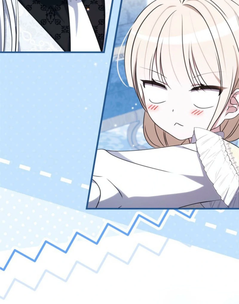 Beloved Contract Lady of the County Chapter 19 521 025