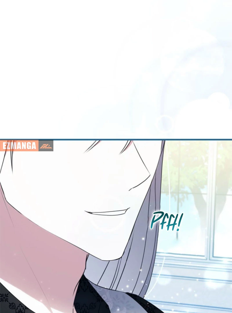 Beloved Contract Lady of the County Chapter 19 522 026