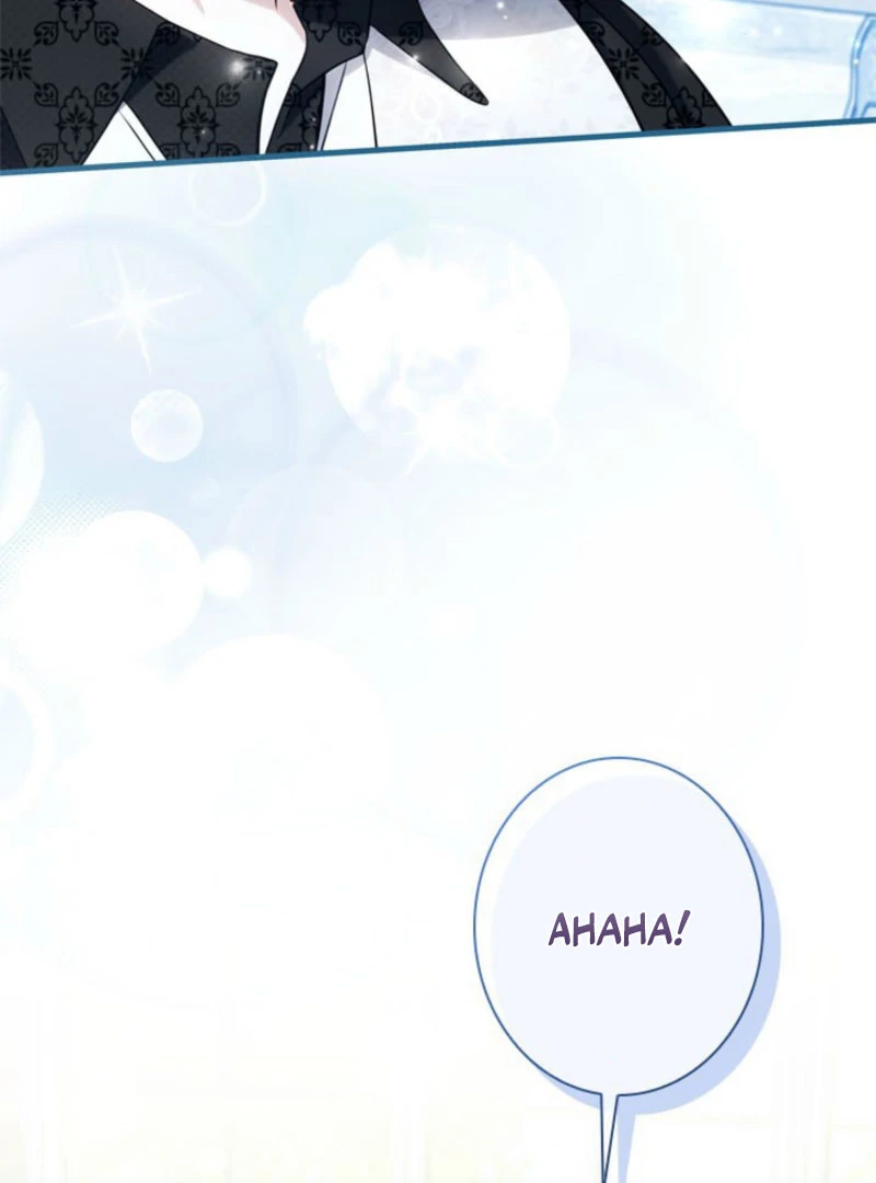 Beloved Contract Lady of the County Chapter 19 523 027