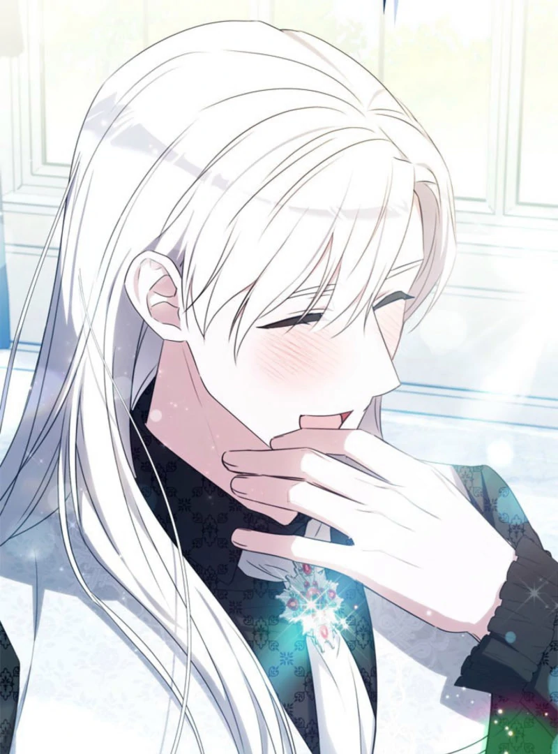 Beloved Contract Lady of the County Chapter 19 524 028