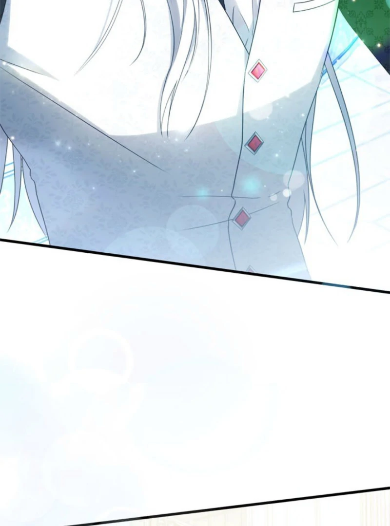 Beloved Contract Lady of the County Chapter 19 525 029