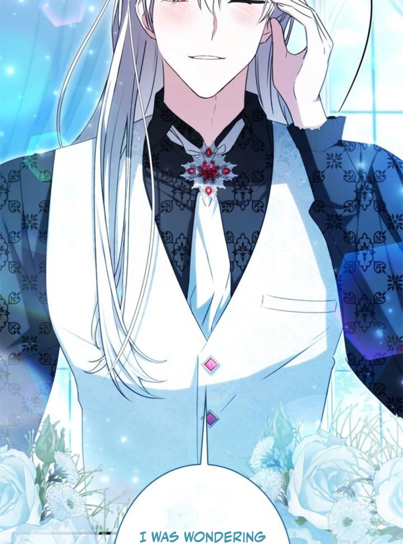 Beloved Contract Lady of the County Chapter 19 528 032