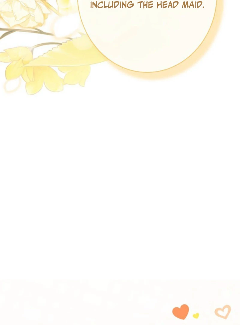 Beloved Contract Lady of the County Chapter 19 532 036