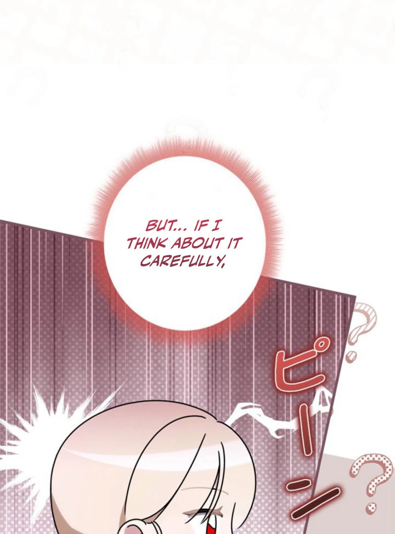 Beloved Contract Lady of the County Chapter 19 535 039