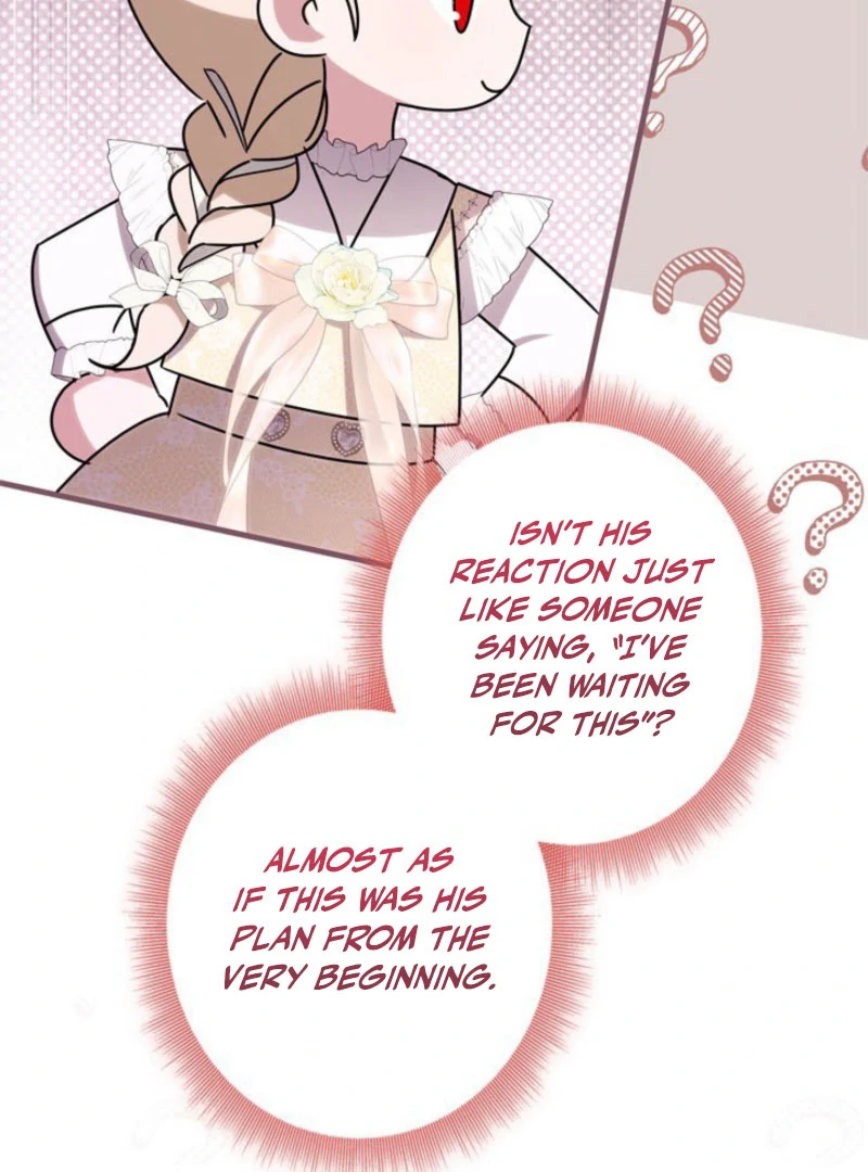 Beloved Contract Lady of the County Chapter 19 536 040