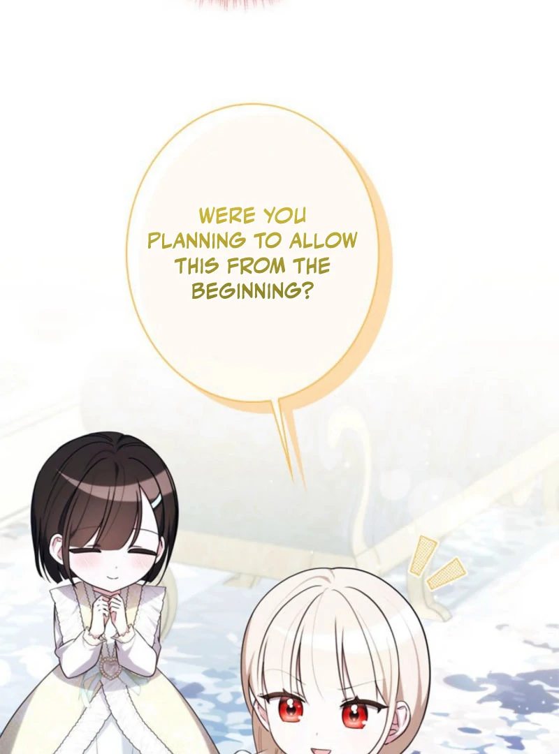 Beloved Contract Lady of the County Chapter 19 537 041