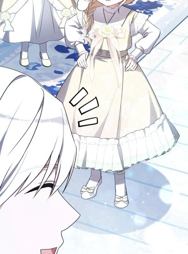 Beloved Contract Lady of the County Chapter 19 538 042