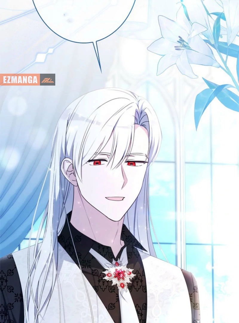 Beloved Contract Lady of the County Chapter 19 540 044