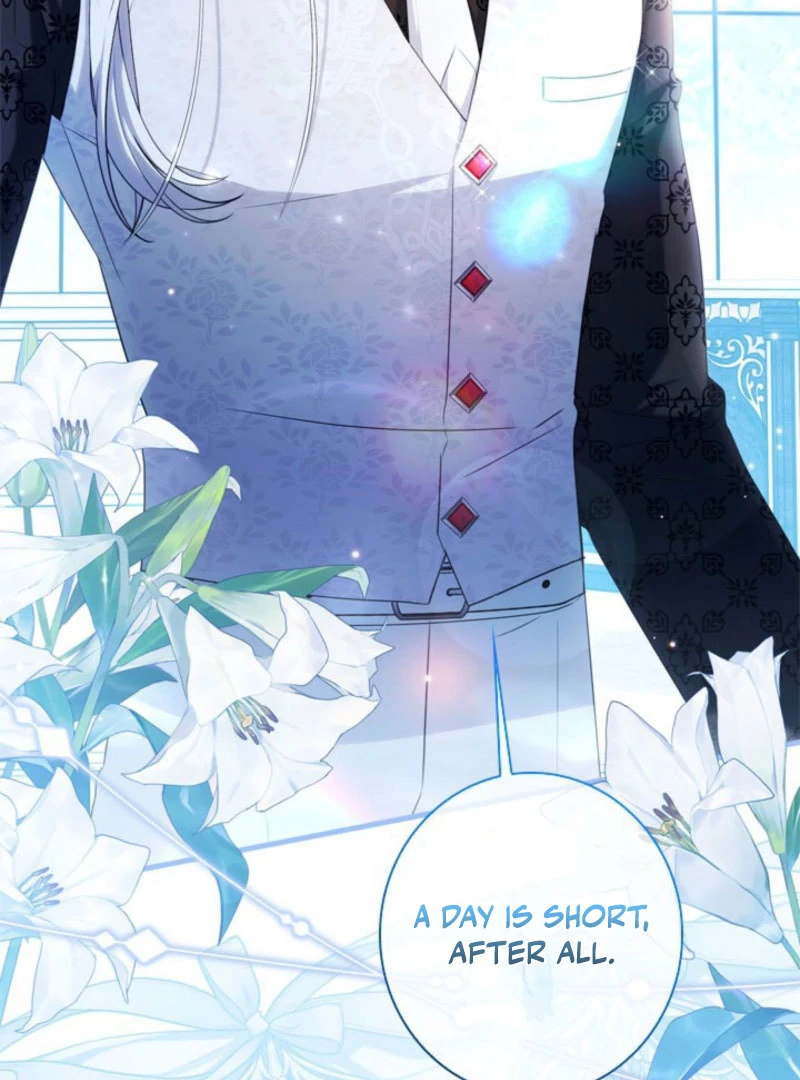 Beloved Contract Lady of the County Chapter 19 541 045