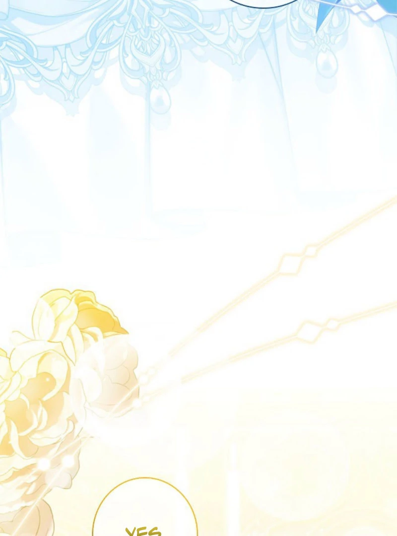 Beloved Contract Lady of the County Chapter 19 542 046