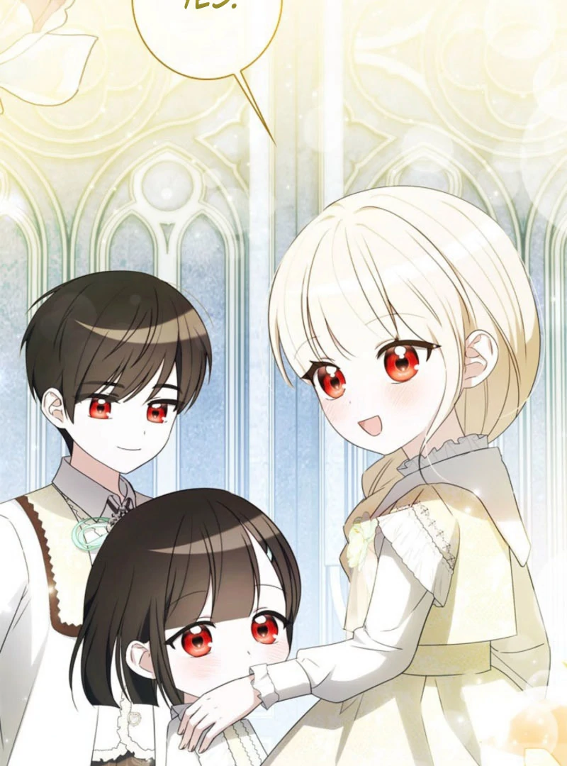 Beloved Contract Lady of the County Chapter 19 543 047