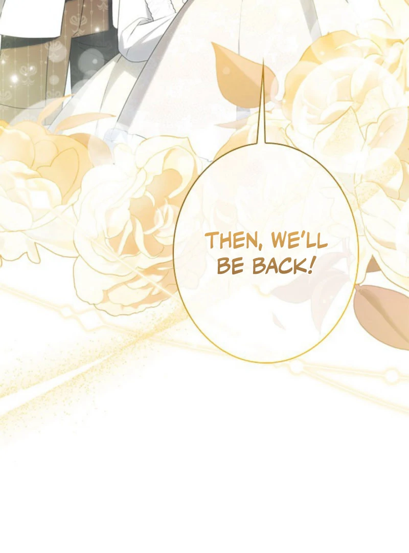 Beloved Contract Lady of the County Chapter 19 544 048