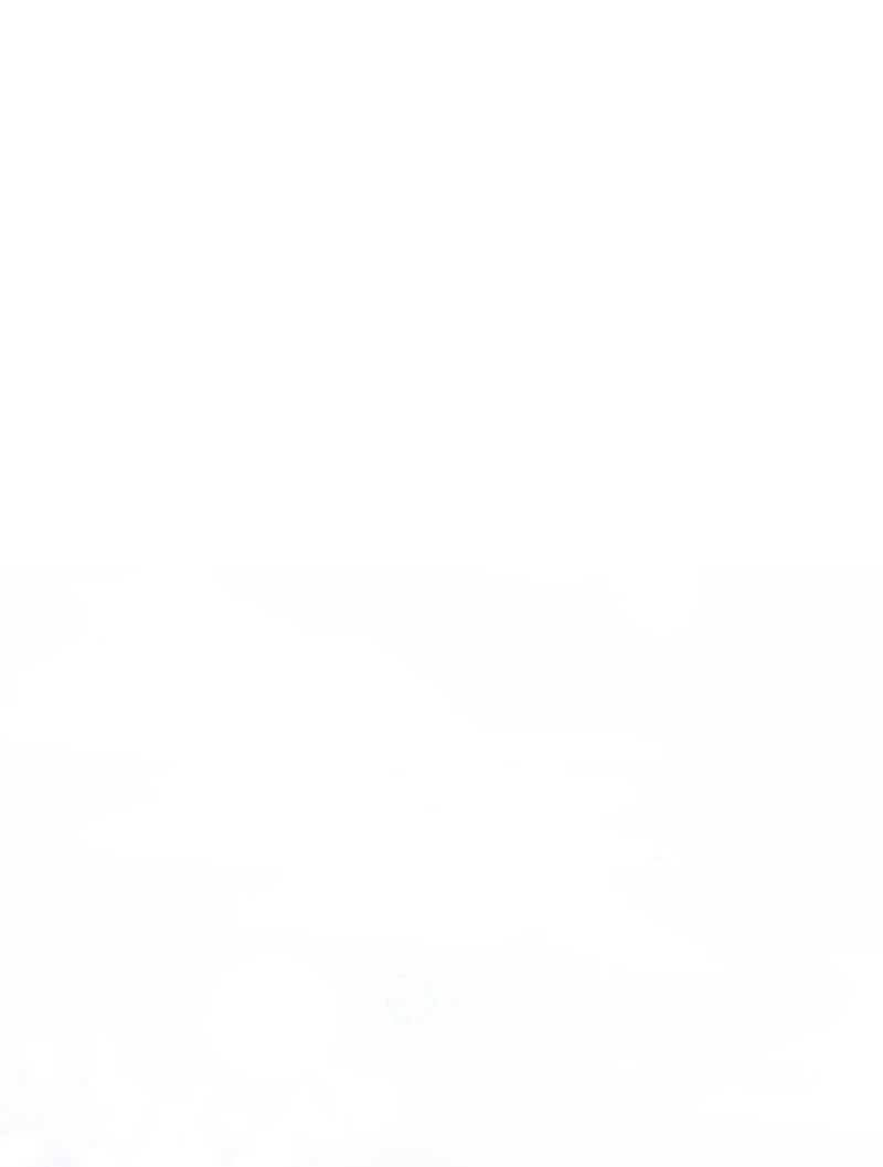 Beloved Contract Lady of the County Chapter 19 545 049