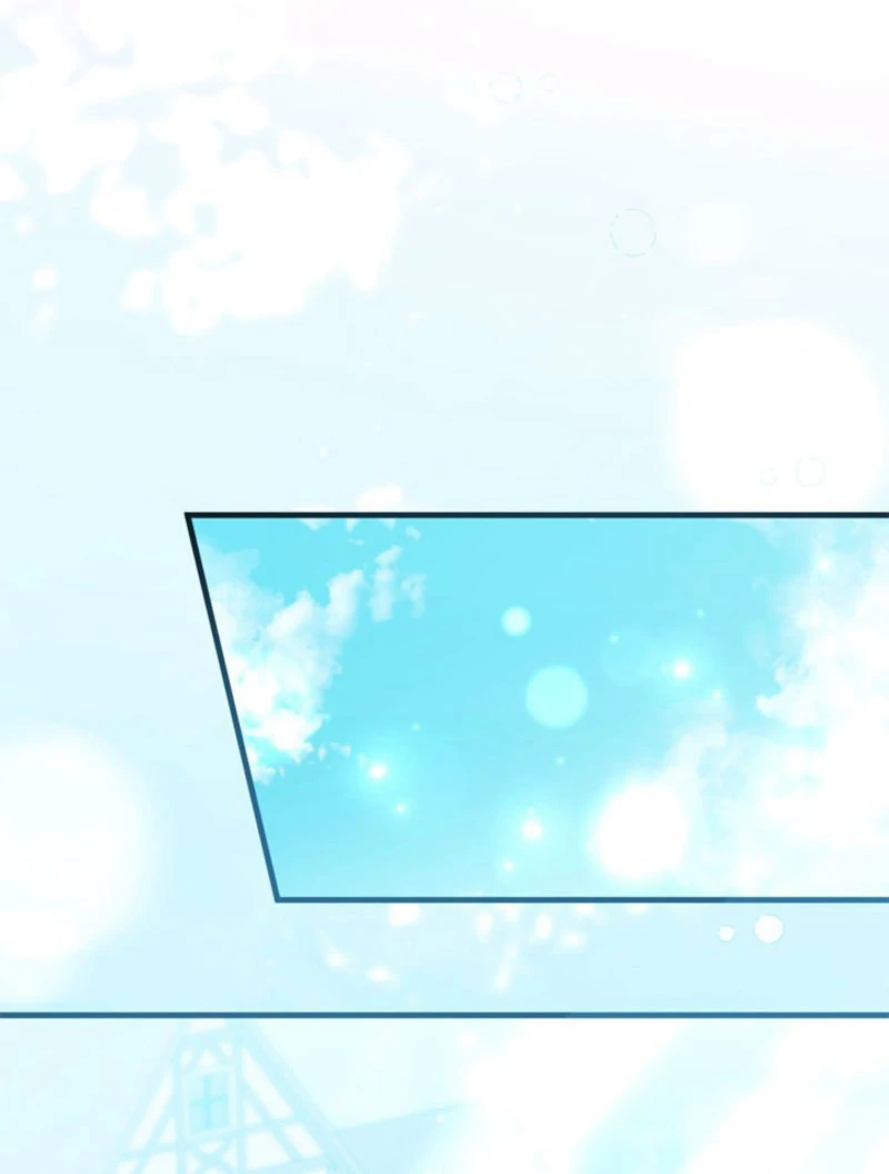 Beloved Contract Lady of the County Chapter 19 546 050