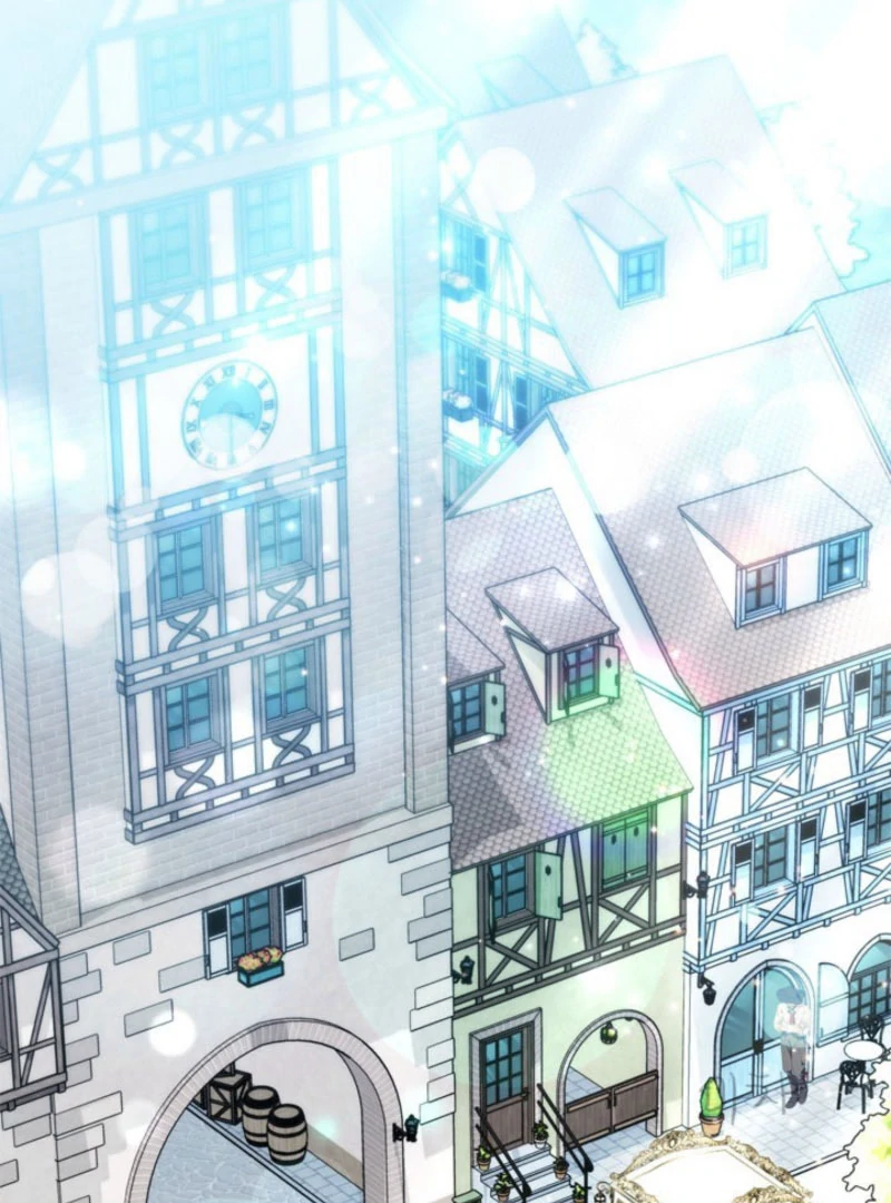 Beloved Contract Lady of the County Chapter 19 547 051