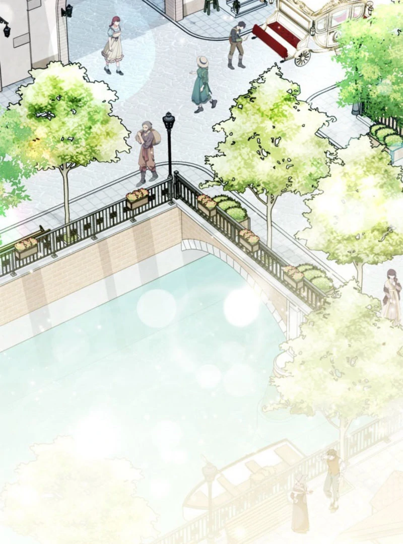 Beloved Contract Lady of the County Chapter 19 548 052